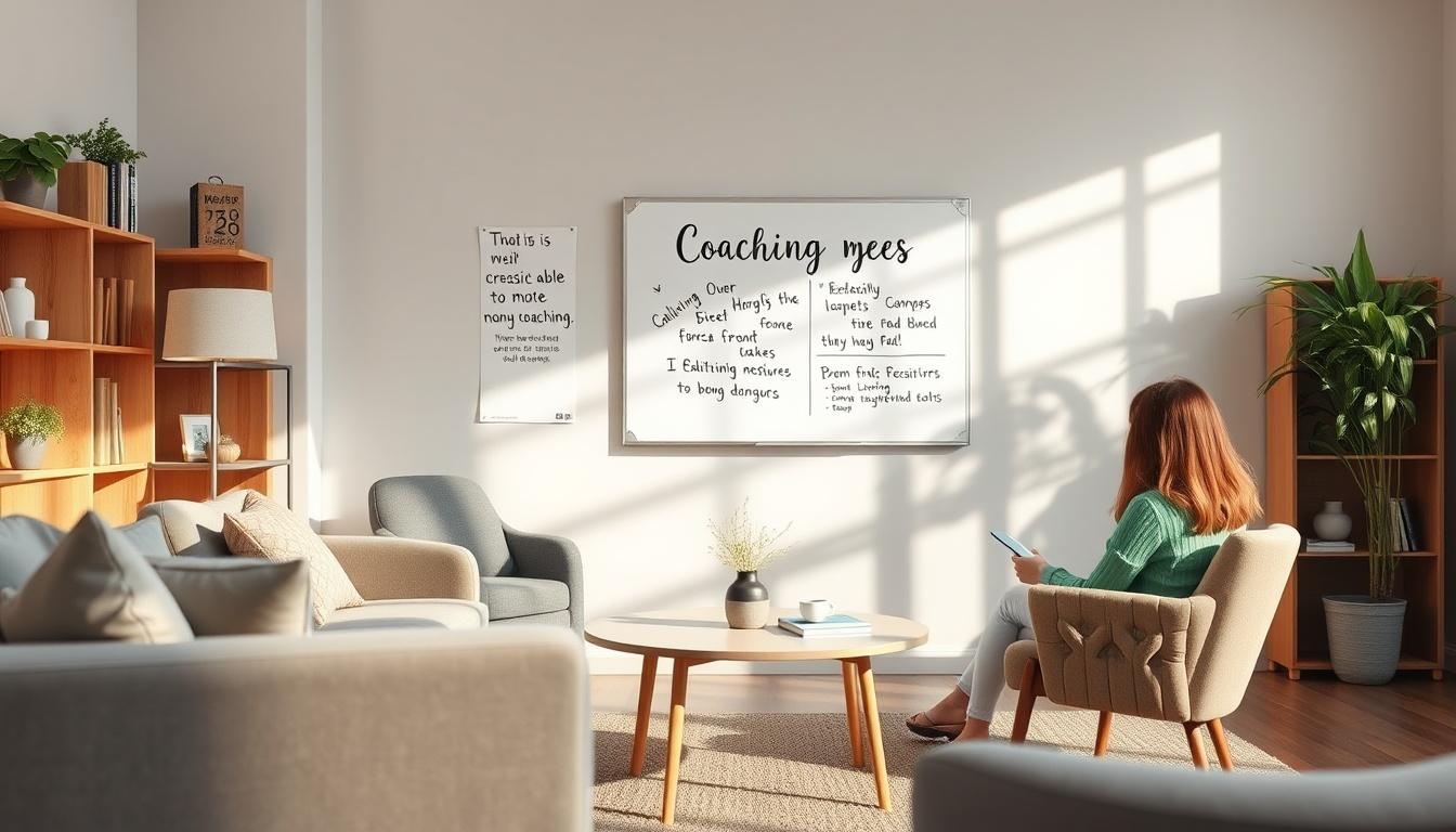 Featured plan visual